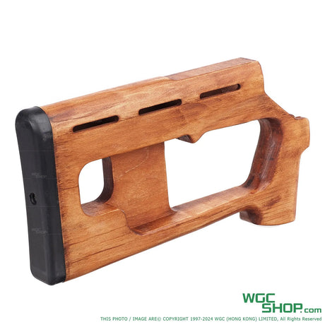 Trench Airsoft ADAR-15 Kit for VFC M4 GBB Airsoft-WGC Shop