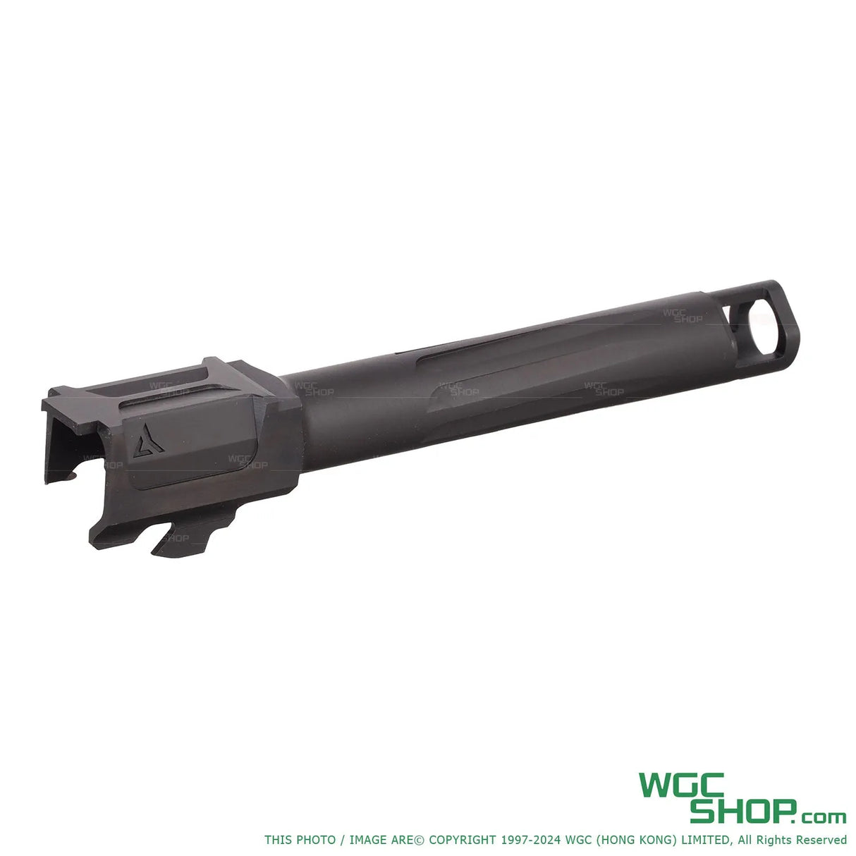 Tril Tactical T-Style CM XR Conversion Kit for UMAREX / VFC Glock Gen5 GBB Airsoft-WGC Shop