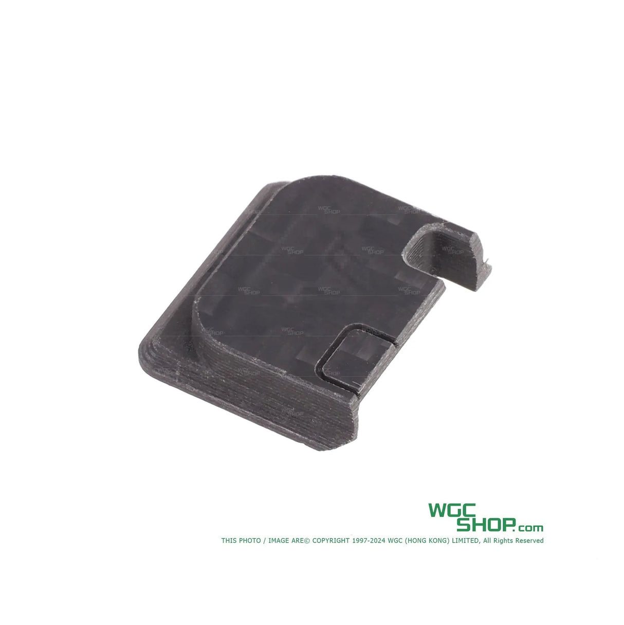 Tril Tactical T-Style CM XR Conversion Kit for UMAREX / VFC Glock Gen5 GBB Airsoft-WGC Shop