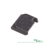 Tril Tactical T-Style CM XR Conversion Kit for UMAREX / VFC Glock Gen5 GBB Airsoft-WGC Shop