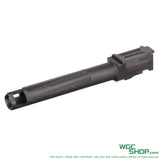 Tril Tactical T-Style CM XR Conversion Kit for UMAREX / VFC Glock Gen5 GBB Airsoft-WGC Shop