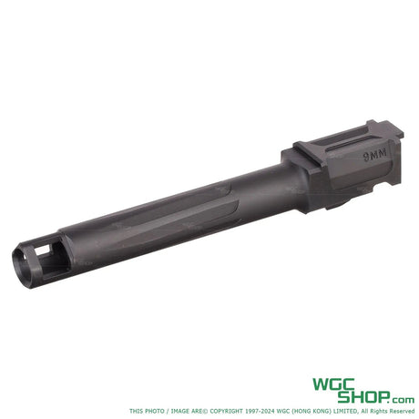 Tril Tactical T-Style CM XR Conversion Kit for UMAREX / VFC Glock Gen5 GBB Airsoft-WGC Shop