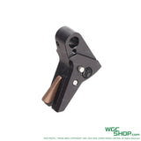 Tril Tactical T-Style CM XR Conversion Kit for UMAREX / VFC Glock Gen5 GBB Airsoft-WGC Shop