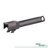 Tril Tactical T-Style CM XR Conversion Kit for UMAREX / VFC Glock Gen5 GBB Airsoft-WGC Shop