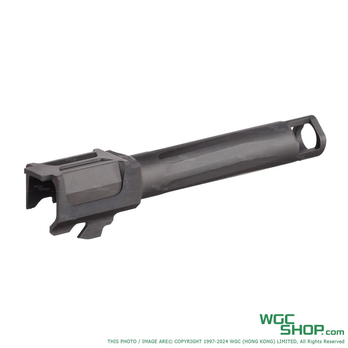 Tril Tactical T-Style CM XR Conversion Kit for UMAREX / VFC Glock Gen5 GBB Airsoft-WGC Shop
