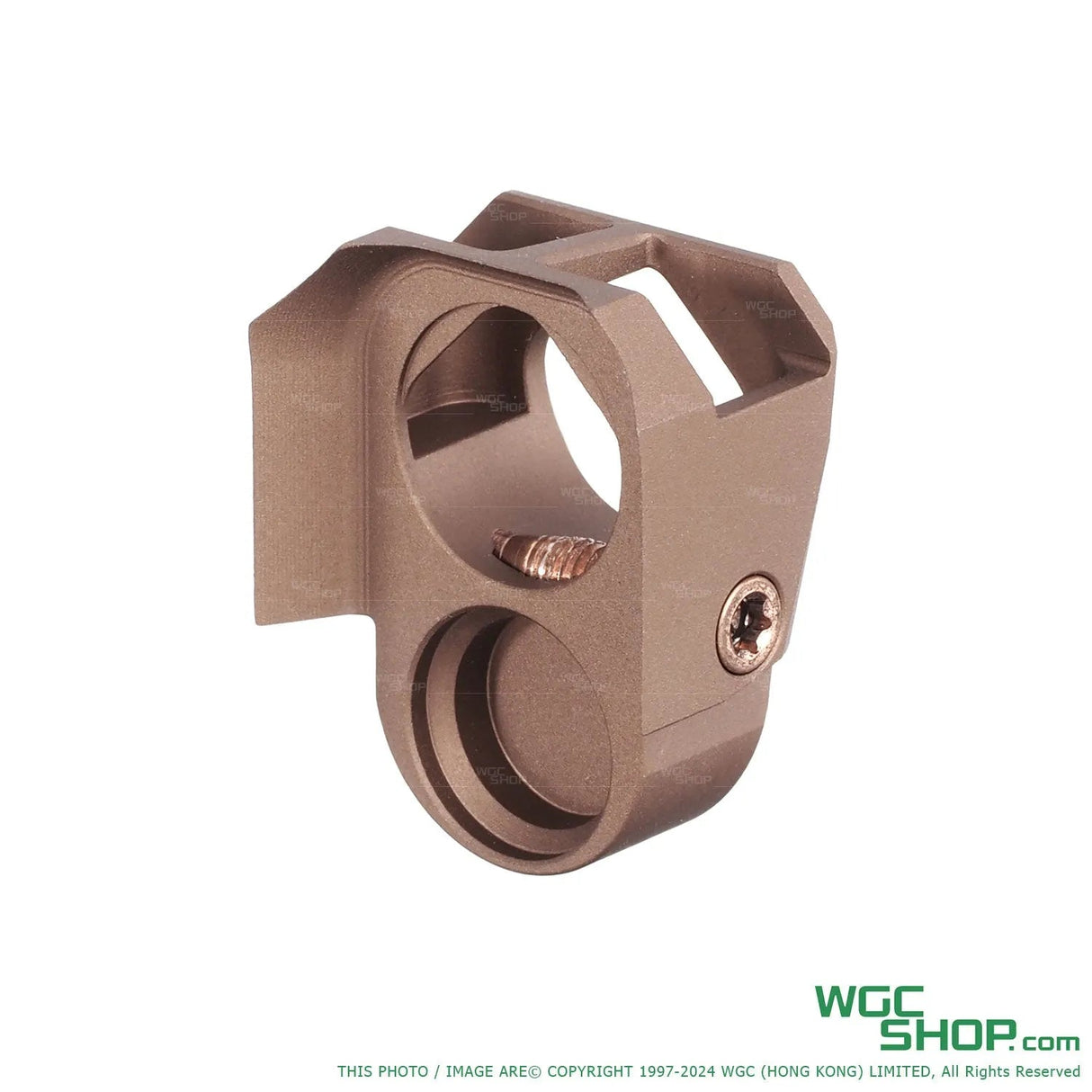 Tril Tactical T-Style CM XR Conversion Kit for UMAREX / VFC Glock Gen5 GBB Airsoft-WGC Shop