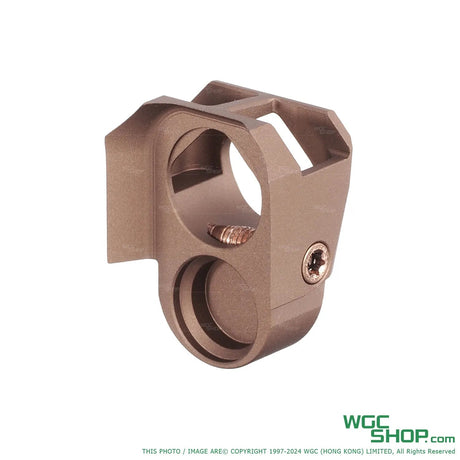 Tril Tactical T-Style CM XR Conversion Kit for UMAREX / VFC Glock Gen5 GBB Airsoft-WGC Shop