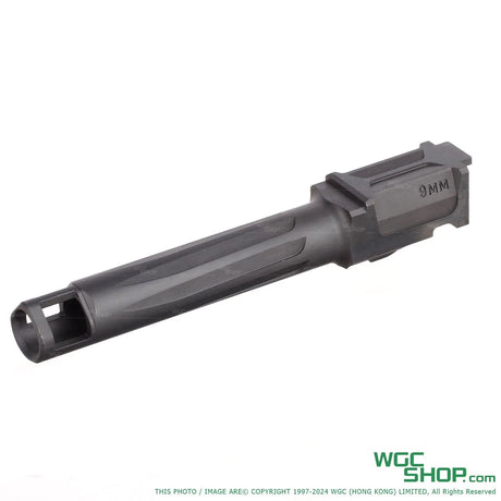 Tril Tactical T-Style CM XR Conversion Kit for UMAREX / VFC Glock Gen5 GBB Airsoft-WGC Shop