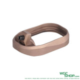 Tril Tactical T-Style CM XR Conversion Kit for UMAREX / VFC Glock Gen5 GBB Airsoft-WGC Shop