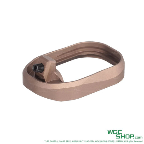 Tril Tactical T-Style CM XR Conversion Kit for UMAREX / VFC Glock Gen5 GBB Airsoft-WGC Shop