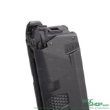 TTI AIRSOFT 26Rds Lightweight Gas Airsoft Magazine for G Series-WGC Shop