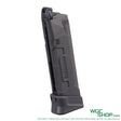 TTI AIRSOFT 26Rds Lightweight Gas Airsoft Magazine for G Series-WGC Shop