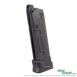 TTI AIRSOFT 26Rds Lightweight Gas Airsoft Magazine for G Series-WGC Shop