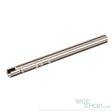 TTI AIRSOFT 6.03 110mm Inner Barrel for AAP-01 & Galaxy 1911 GBB Airsoft - WGC Shop