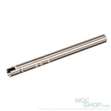 TTI AIRSOFT 6.03 110mm Inner Barrel for AAP - 01 & Galaxy 1911 GBB Airsoft TTI-P0010 - WGC Shop