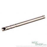 TTI AIRSOFT 6.03 120mm Inner Barrel for TP22 GBB Airsoft TTI-I0008-120 - WGC Shop