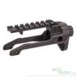 TTI AIRSOFT AAP - 01 AR Stock Adapter TTI-P0016 - WGC Shop