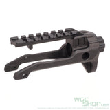 TTI AIRSOFT AAP - 01 AR Stock Adapter TTI-P0016 - WGC Shop