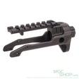 TTI AIRSOFT AAP-01 AR Stock Adapter - WGC Shop
