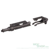 TTI AIRSOFT AAP-01 PCC Kit - WGC Shop