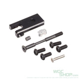 TTI AIRSOFT AAP-01 PCC Kit - WGC Shop