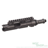 TTI AIRSOFT AAP-01 PCC Kit - WGC Shop