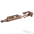 TTI AIRSOFT AAP - 01 PCC Kit FDE TTI-P0015-FDE - WGC Shop