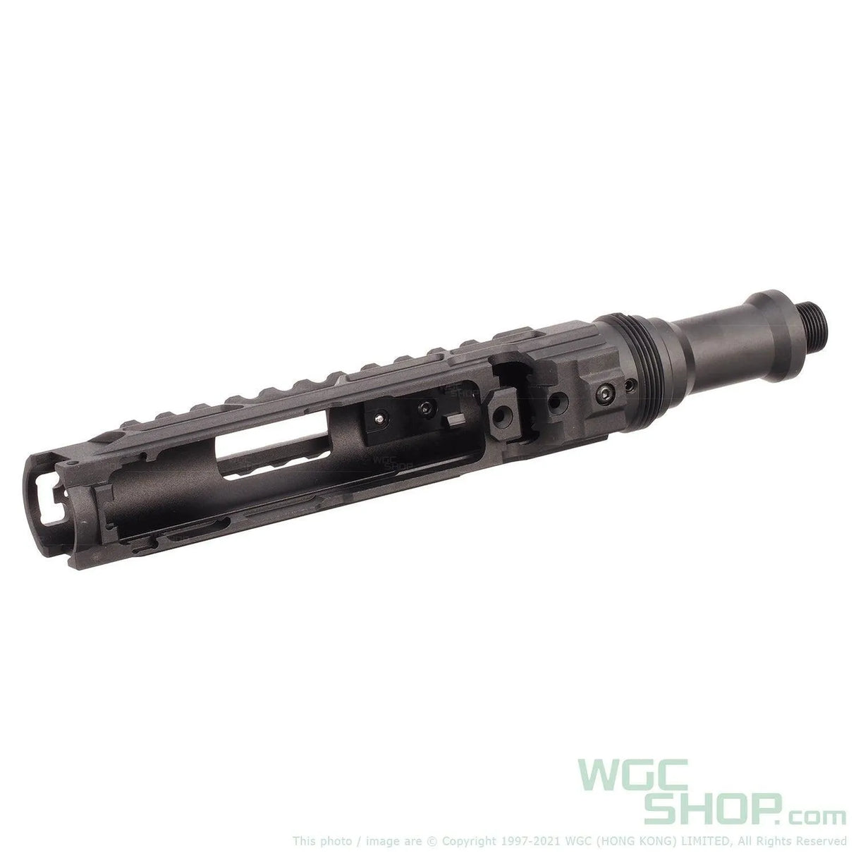 TTI AIRSOFT AAP-01 PCC Kit - WGC Shop