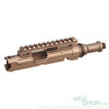 TTI AIRSOFT AAP-01 PCC Kit - WGC Shop