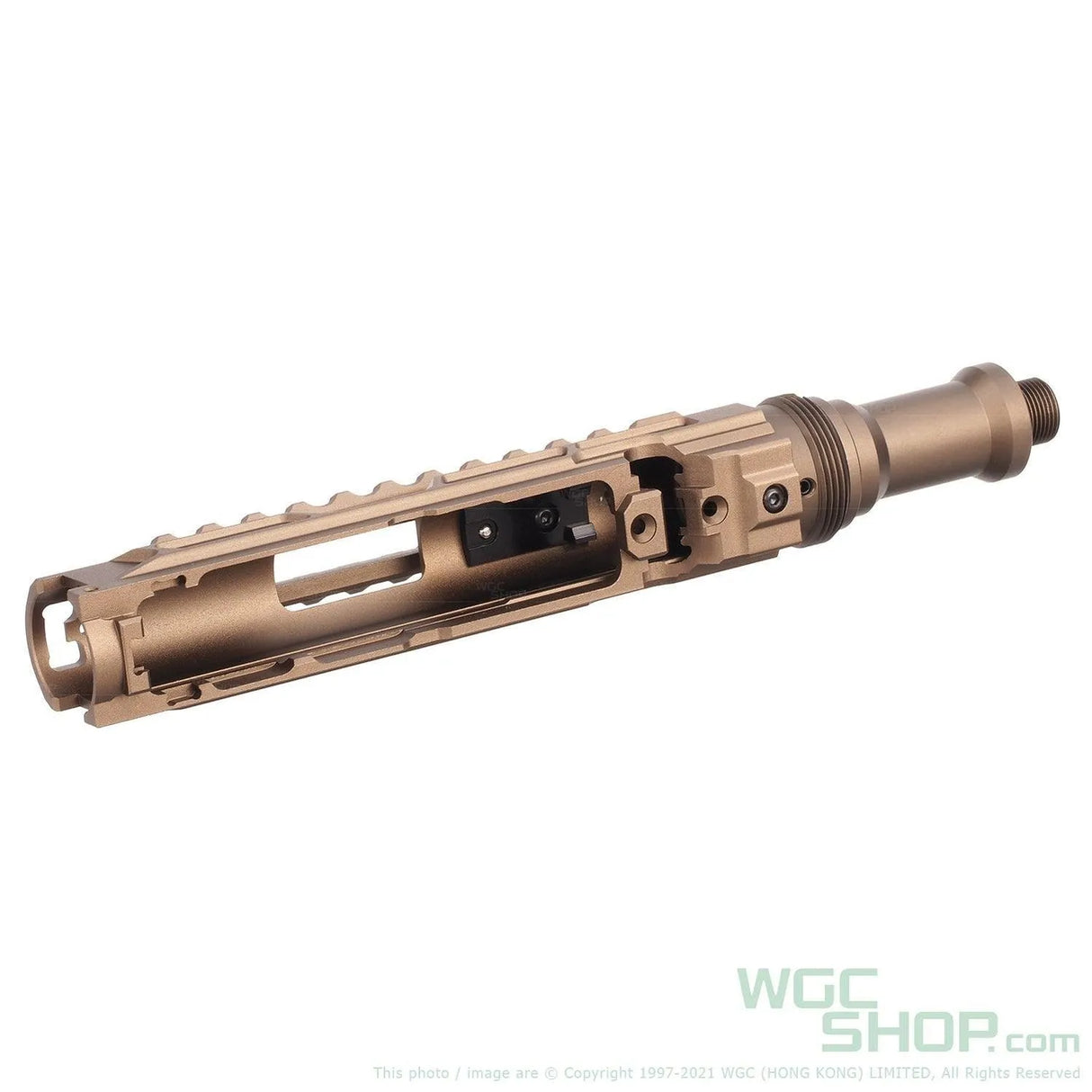 TTI AIRSOFT AAP-01 PCC Kit - WGC Shop