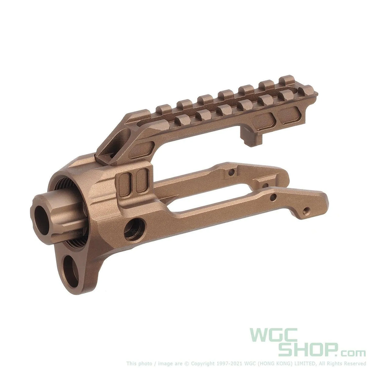 TTI AIRSOFT AAP-01 PCC Kit - WGC Shop