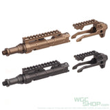 TTI AIRSOFT AAP-01 PCC Kit - WGC Shop