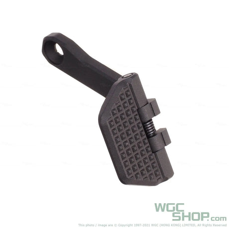 TTI AIRSOFT AAP01 Folding Thumb Rest - WGC Shop