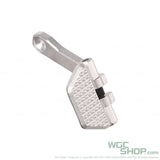 TTI AIRSOFT AAP01 Folding Thumb Rest - WGC Shop