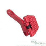 TTI AIRSOFT AAP01 Folding Thumb Rest - WGC Shop