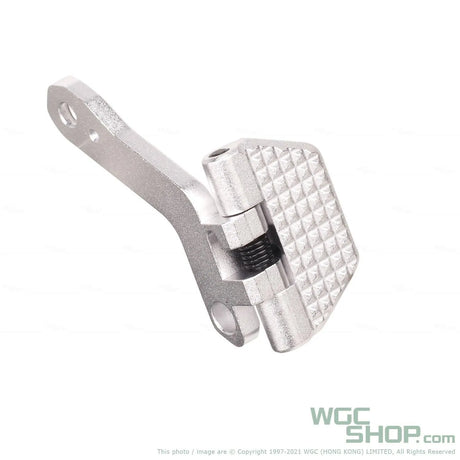 TTI AIRSOFT AAP01 Folding Thumb Rest - WGC Shop