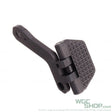 TTI AIRSOFT AAP01 Folding Thumb Rest Right Side / For Left Hand Shooter TTI-P0027-BK - WGC Shop
