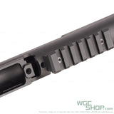 TTI AIRSOFT AAP01 Scorpion Upper Receiver Kit - 4 Inch - WGC Shop