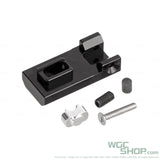 TTI AIRSOFT AAP01 Scorpion Upper Receiver Kit - 4 Inch - WGC Shop