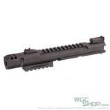 TTI AIRSOFT AAP01 Scorpion Upper Receiver Kit - 4 Inch TTI-P0028-BK - WGC Shop