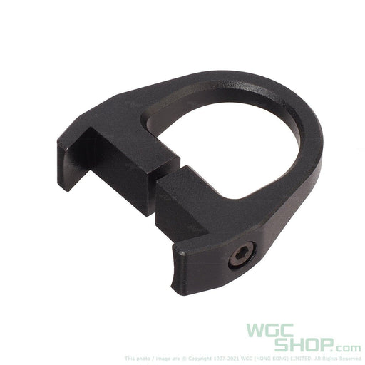 TTI AIRSOFT Charge Ring for Galaxy G-Series & AAP-01 - WGC Shop