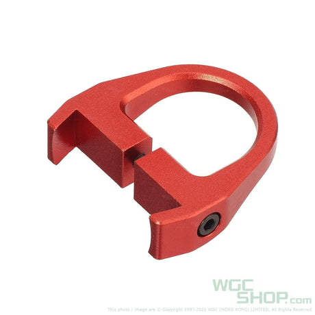 TTI AIRSOFT Charge Ring for Galaxy G-Series & AAP-01 - WGC Shop