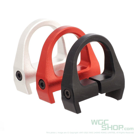 TTI AIRSOFT Charge Ring for Galaxy G-Series & AAP-01 - WGC Shop