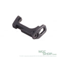 TTI AIRSOFT CNC C Mag Release for TP22 GBB Airsoft - WGC Shop