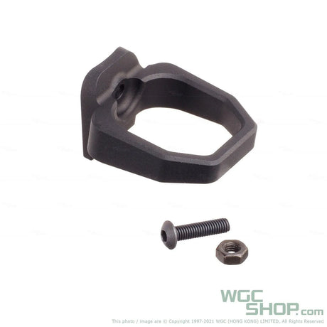 TTI AIRSOFT CNC Charge Ring for TP22 GBB Airsoft - WGC Shop