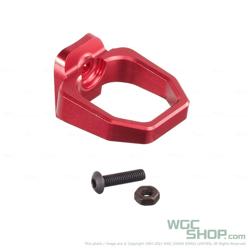 TTI AIRSOFT CNC Charge Ring for TP22 GBB Airsoft - WGC Shop