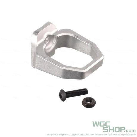 TTI AIRSOFT CNC Charge Ring for TP22 GBB Airsoft - WGC Shop