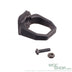 TTI AIRSOFT CNC Charge Ring for TP22 GBB Airsoft - WGC Shop