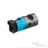 TTI AIRSOFT CNC Hop-Up Chamber for Galaxy 1911 & Hi-Capa Premium GBB Airsoft - WGC Shop