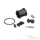 TTI AIRSOFT CNC Hop-Up Chamber for Galaxy 1911 & Hi-Capa Premium GBB Airsoft - WGC Shop